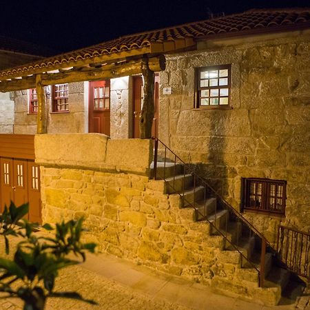 فيلا Casa Da Teresina سيستلو المظهر الخارجي الصورة